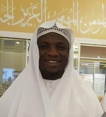 Abduljabbar
